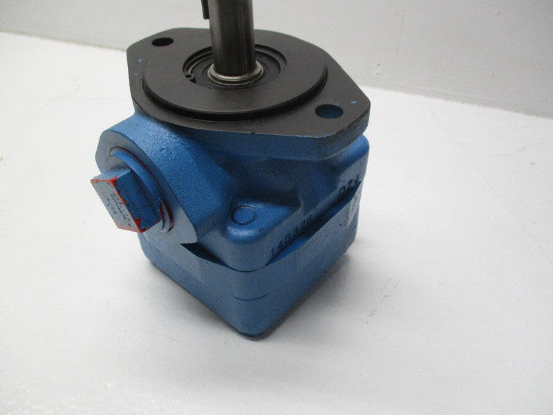 EATON V201P9P1A11 NSNP