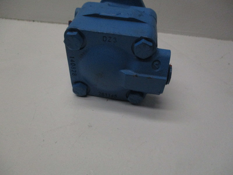 EATON V201P9P1A11 NSNP