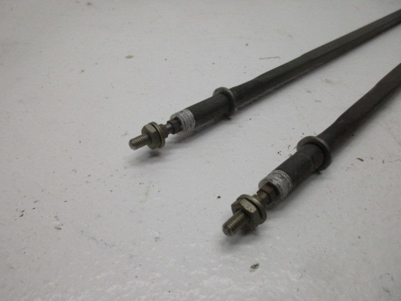 CHROMOLOX 393-019489 HEATER 240V  NSNP