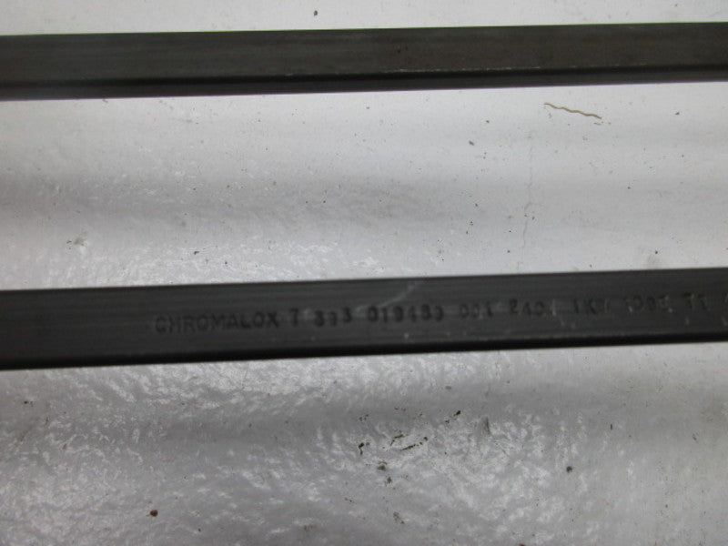 CHROMOLOX 393-019489 HEATER 240V  NSNP