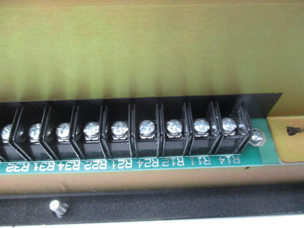 ALLEN BRADLEY 1400-PD51A SER. A NSMP