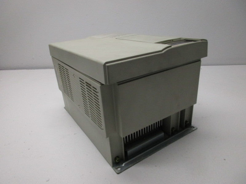 MITSUBISHI FR-A240E-5.5K-UL INVERTER 3 PHASE  UNMP