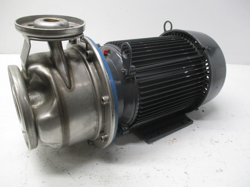 EMERSON UJ5S1AM (AS PICTURED) NSNP
