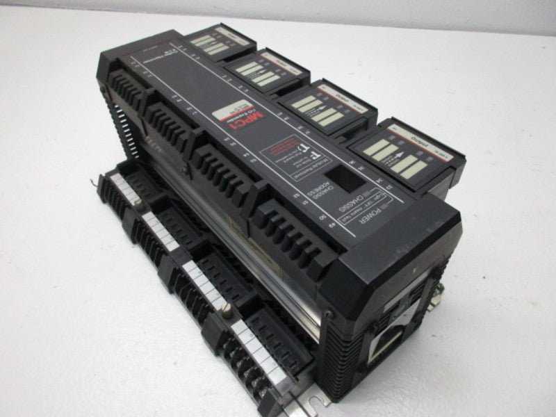 CUTLER HAMMER MPC1C30 SER.A I/O EXPANDER  UNMP