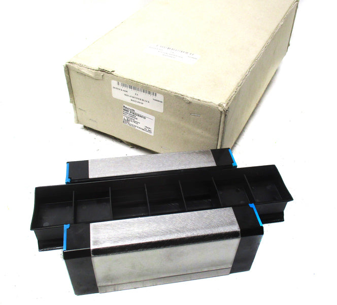 REXROTH R162269410 NSMP