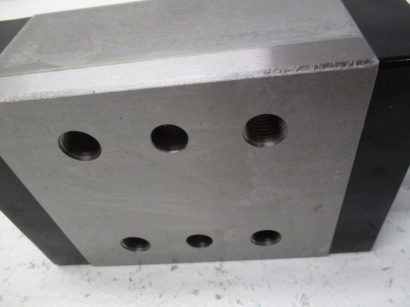 REXROTH R162269410 NSMP