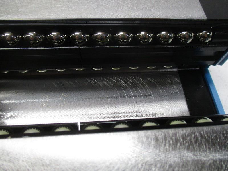 REXROTH R162269410 NSMP