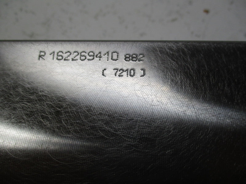 REXROTH R162269410 NSMP