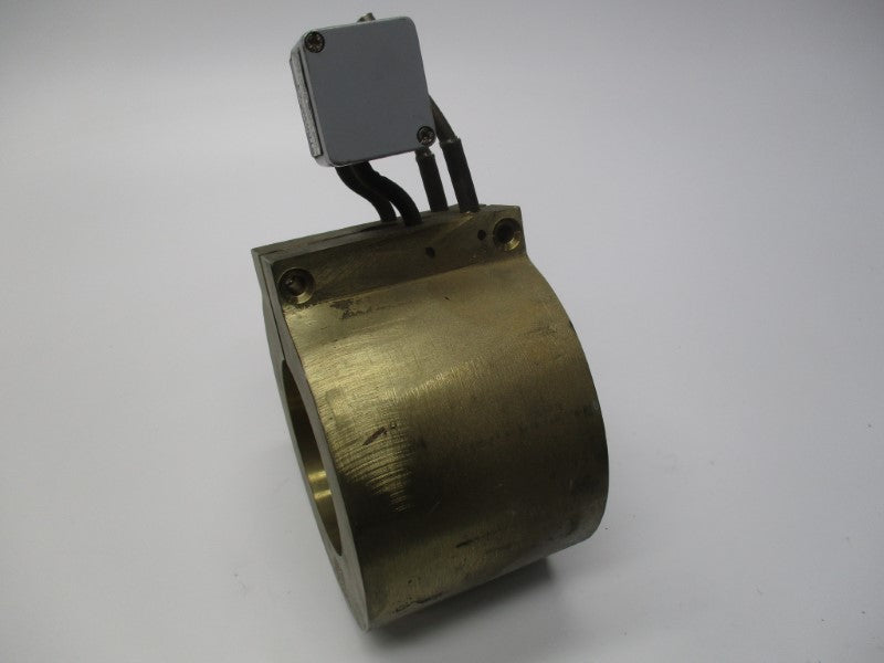 HEATER 510036-64 NSNP