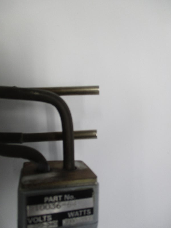HEATER 510036-64 NSNP