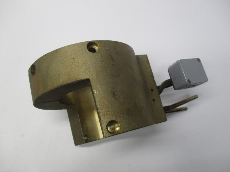 HEATER 510036-65 NSNP