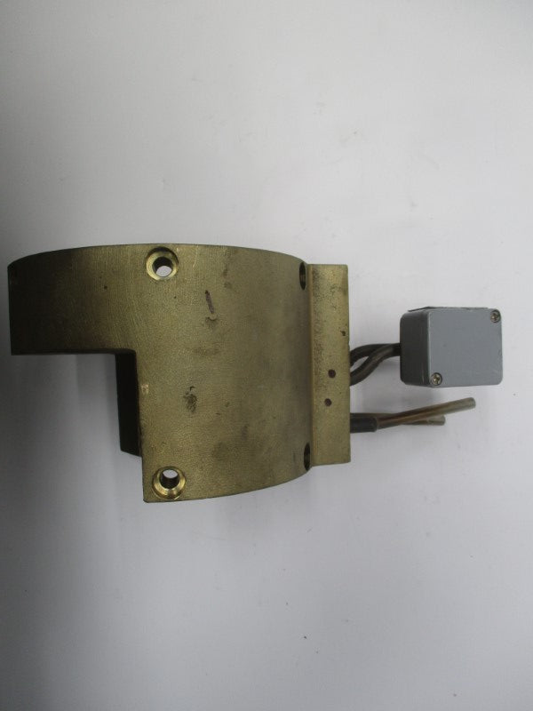 HEATER 510036-65 NSNP