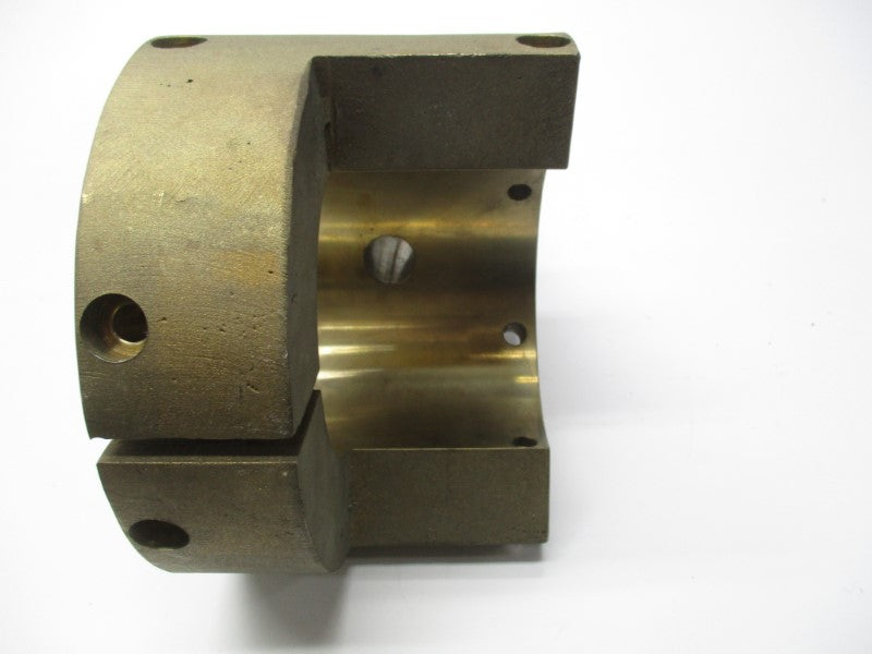 HEATER 510036-65 NSNP