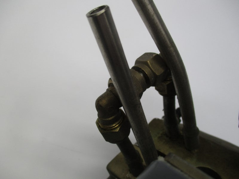 HEATER 510228-51 NSNP