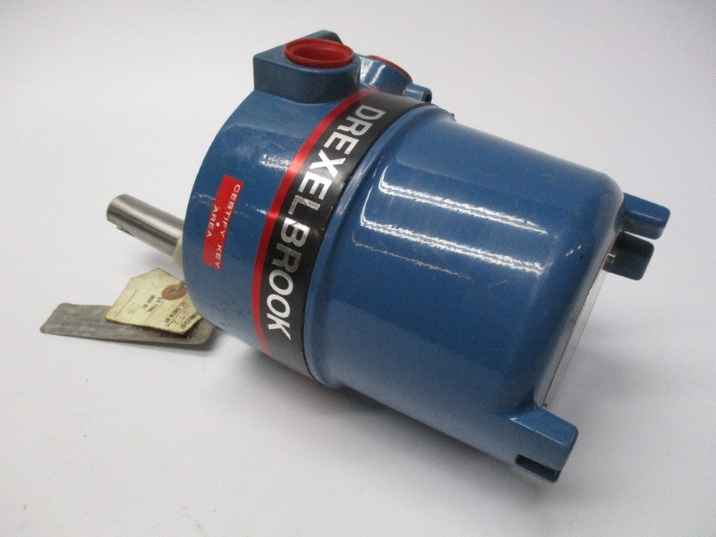 AMETEK 705-0001-001 NSNP