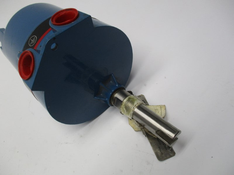 AMETEK 705-0001-001 NSNP