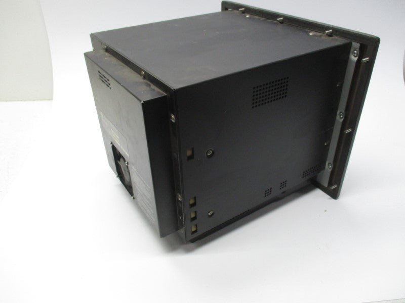 INDUSTRIAL SPARE PART 2711E-T14C6 SER. C F/W 04.00.00 UNMP