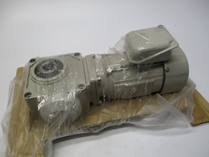 SUMITOMO RNYM02-1231-B-50 NSMP