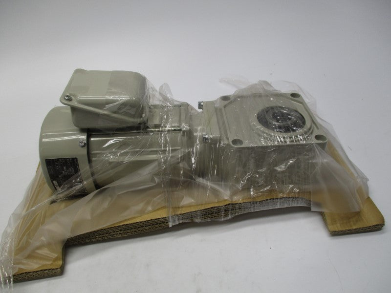 SUMITOMO RNYM02-1231-B-50 NSMP