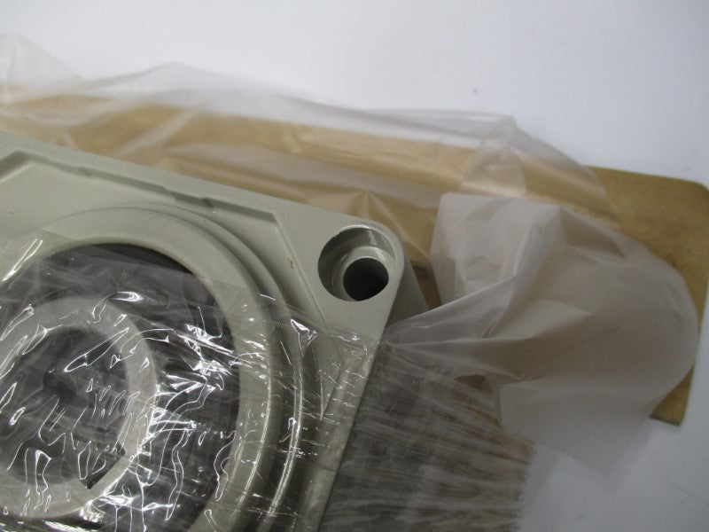 SUMITOMO RNYM02-1231-B-50 NSMP