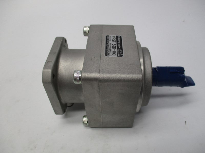 SHIMPO VRSF-S9D-750 NSMP