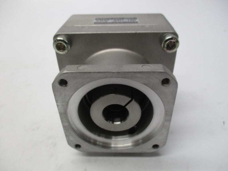 SHIMPO VRSF-S9D-750 NSMP
