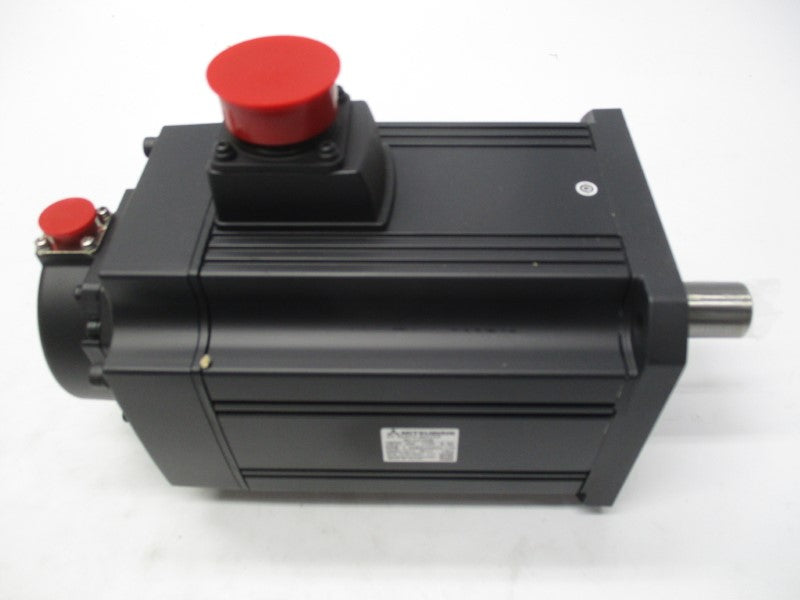MITSUBISHI HC-LP152B NSMP