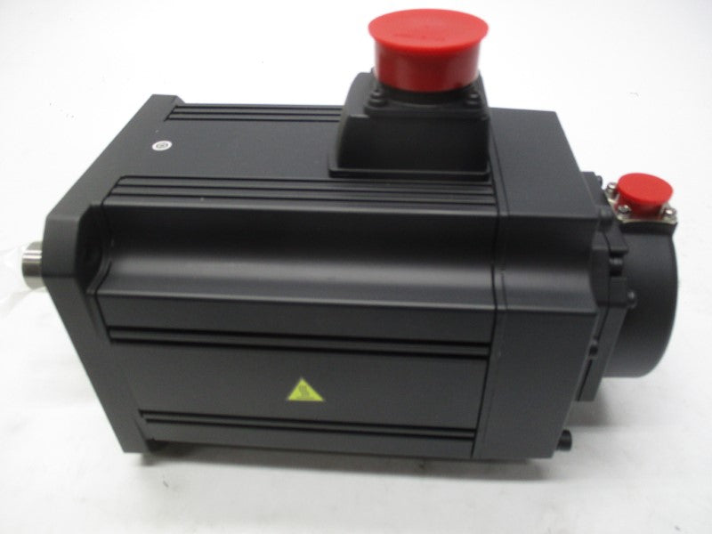 MITSUBISHI HC-LP152B NSMP