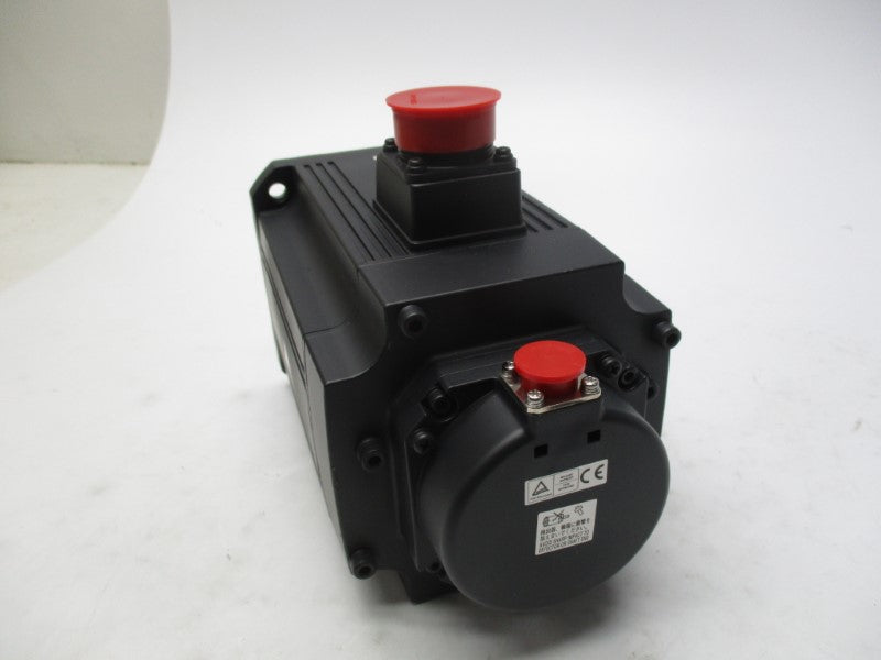 MITSUBISHI HC-LP152B NSMP