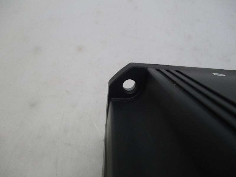 MITSUBISHI HC-LP152B NSMP