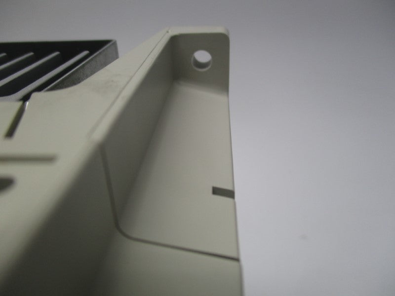 MITSUBISHI FR-E520-5.5KND-04 NSMP