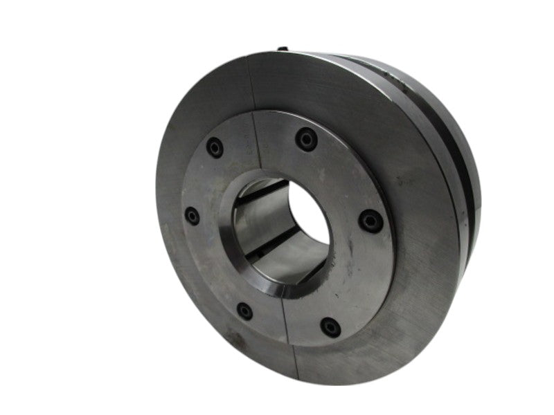 JOY 3791500-0245 SEAL  NSNP