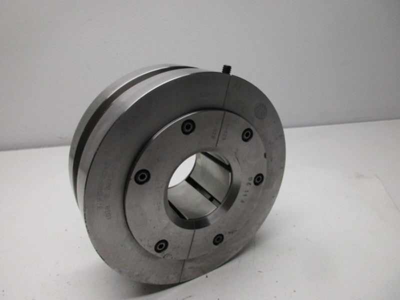 JOY 3791500-0245 SEAL  NSNP