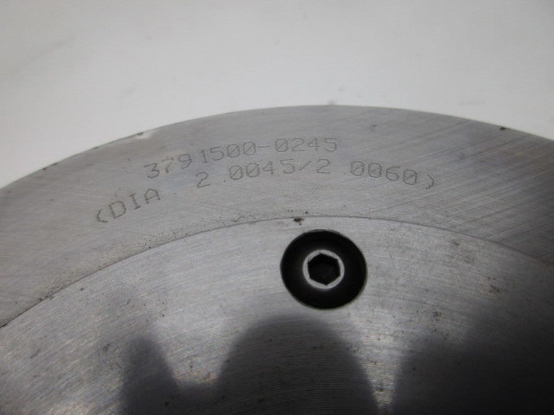 JOY 3791500-0245 SEAL  NSNP