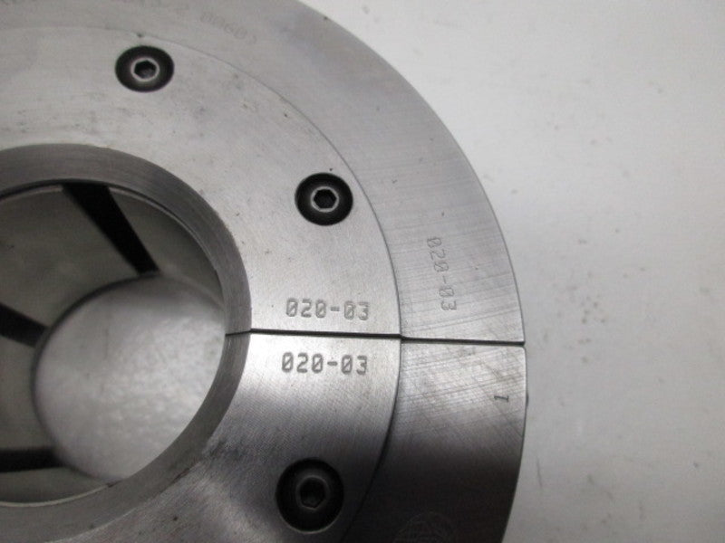 JOY 3791500-0245 SEAL  NSNP