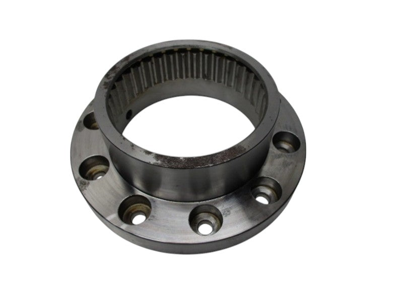 KOP-FLEX 2 SB COUPLING SIZE 2  NSNP