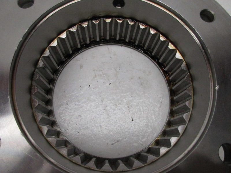 KOP-FLEX 2 SB COUPLING SIZE 2  NSNP