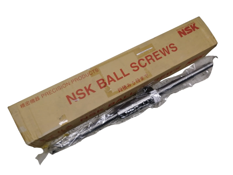 NSK PF1C084101 NSMP