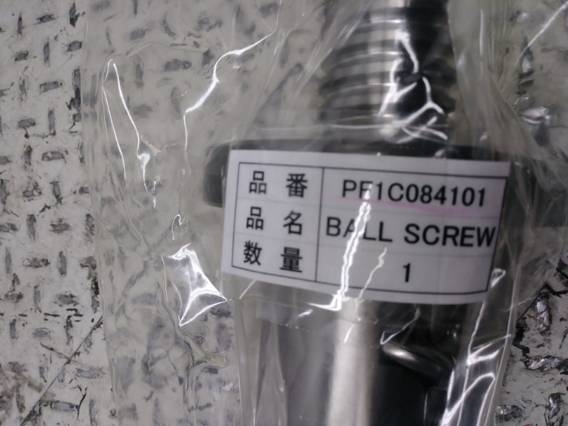 NSK PF1C084101 NSMP