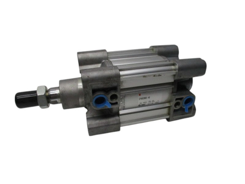SMC CP96SDB80-40 TIE ROD CYLINDER  NSNP