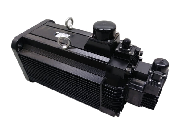 YASKAWA SGMGH-75A2A-YR15 NSNP