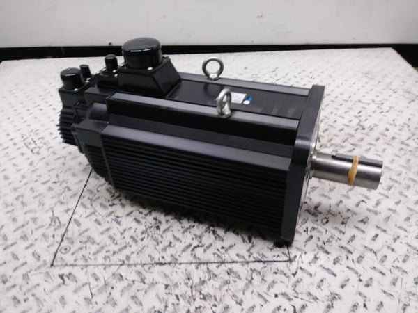 YASKAWA SGMGH-75A2A-YR15 NSNP