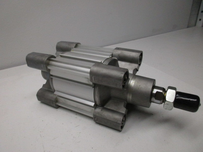 SMC CP96SDB80-40 TIE ROD CYLINDER  NSNP