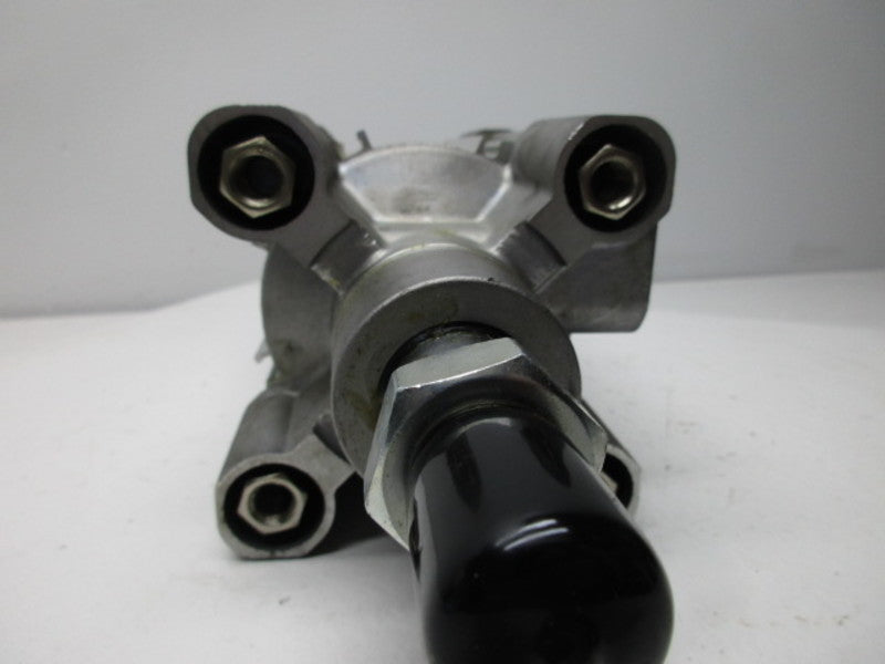 SMC CP96SDB80-40 TIE ROD CYLINDER  NSNP