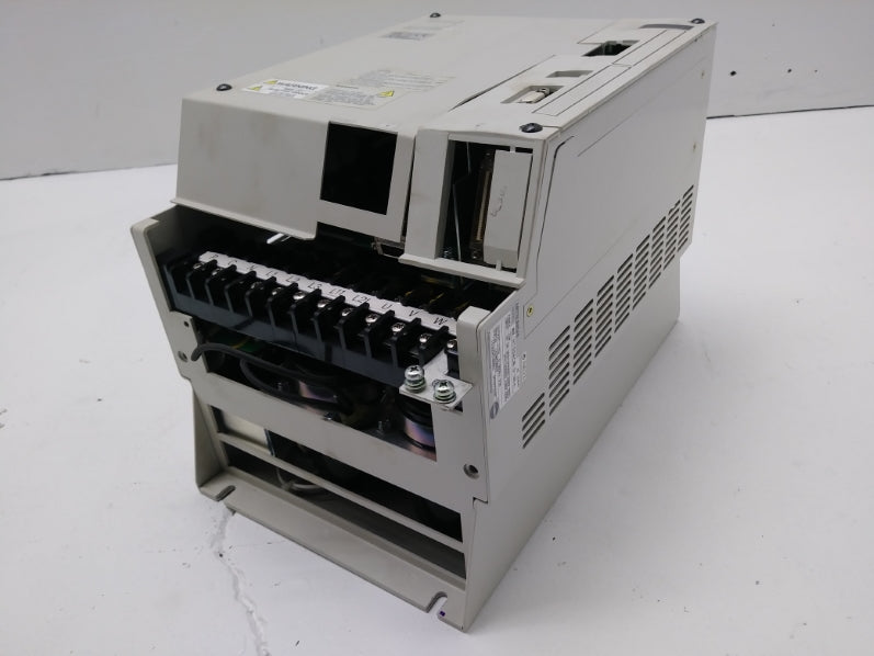 MITSUBISHI MR-H700ACN-D-UE REMAN
