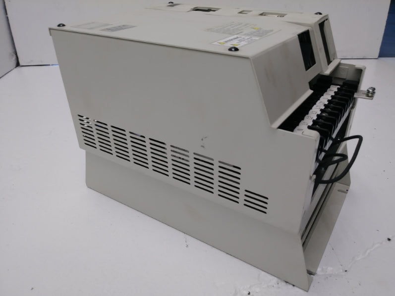 MITSUBISHI MR-H700ACN-D-UE REMAN