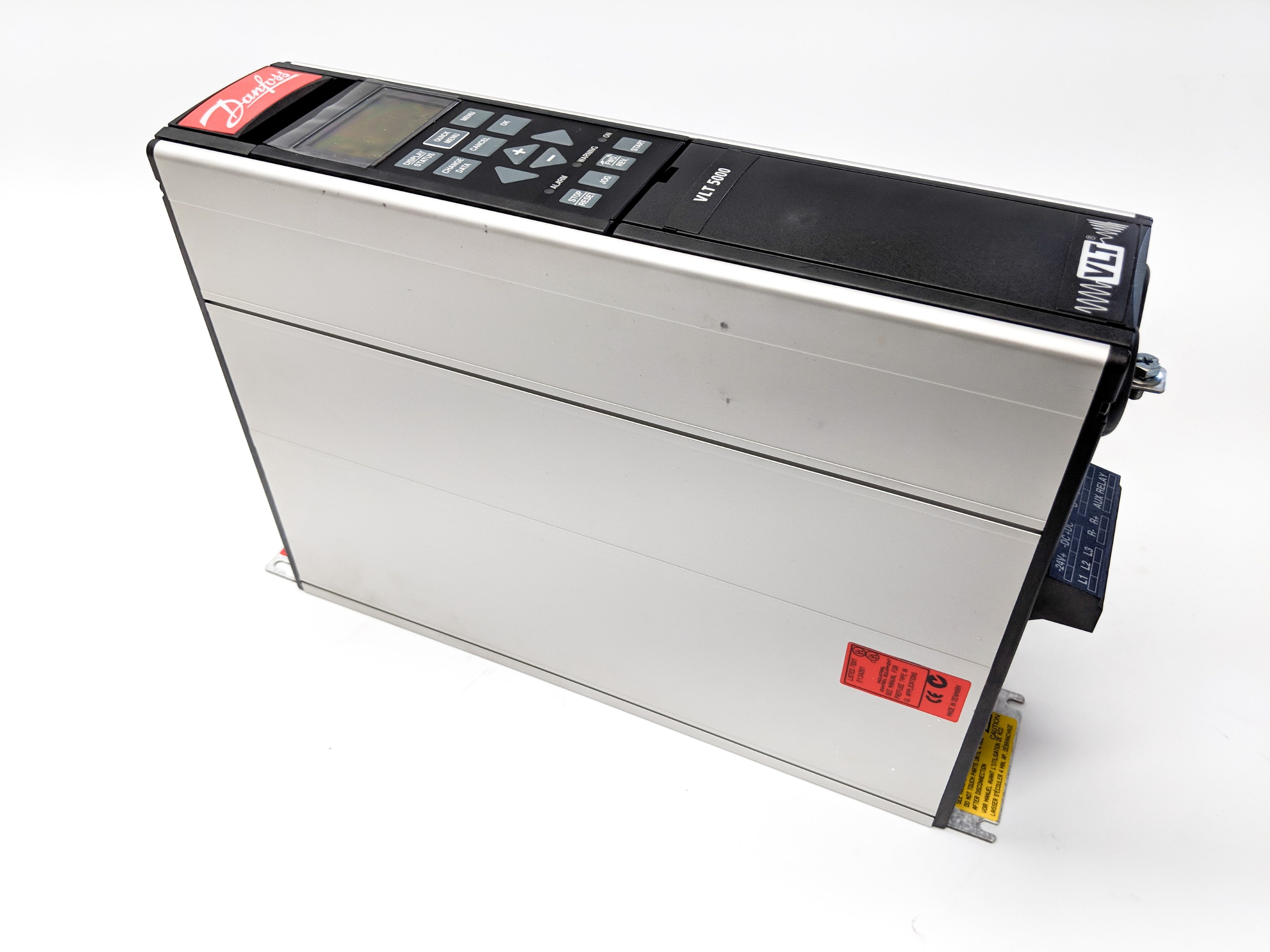 DANFOSS 175Z0035 NSMP