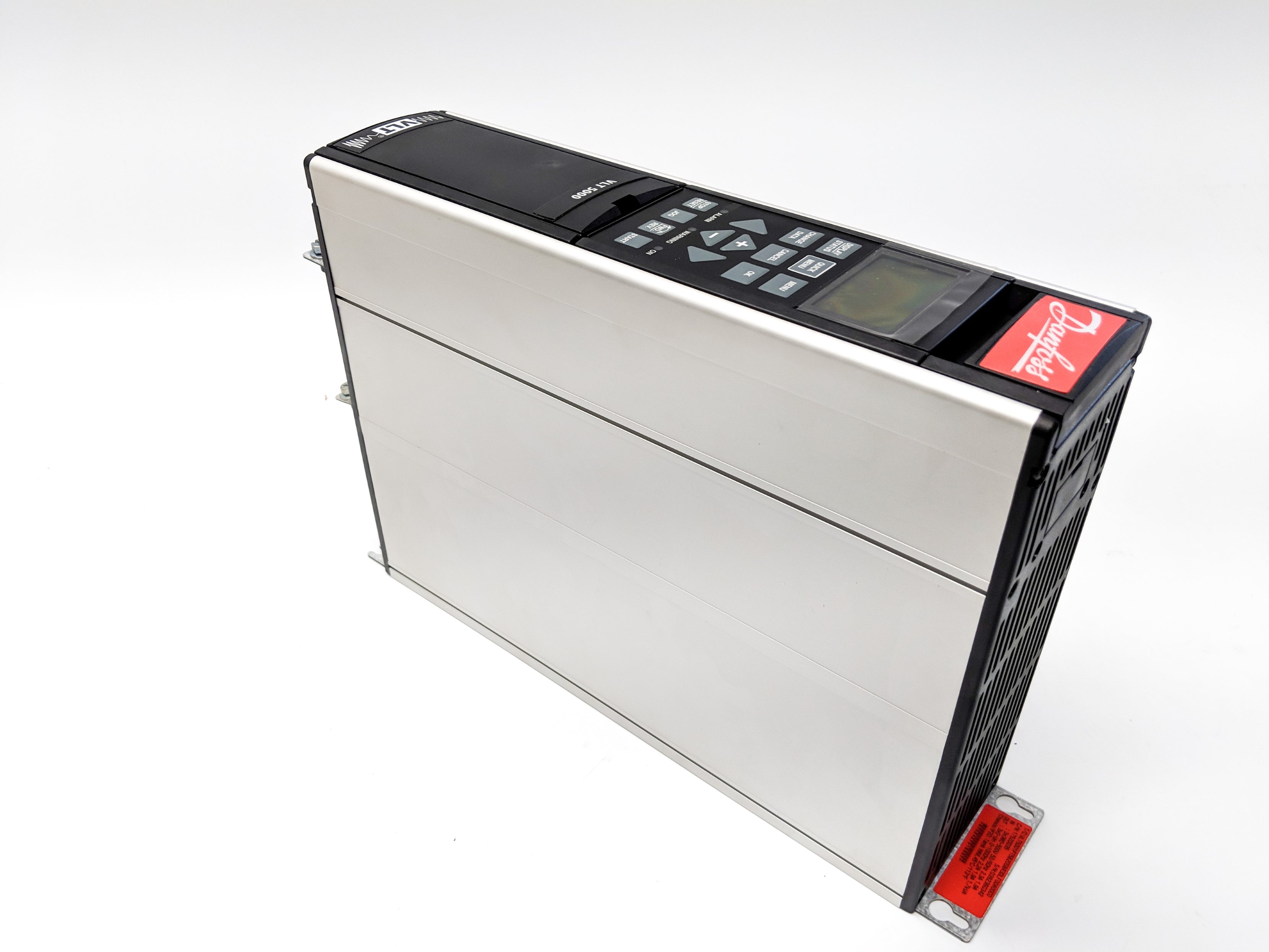 DANFOSS 175Z0035 NSMP