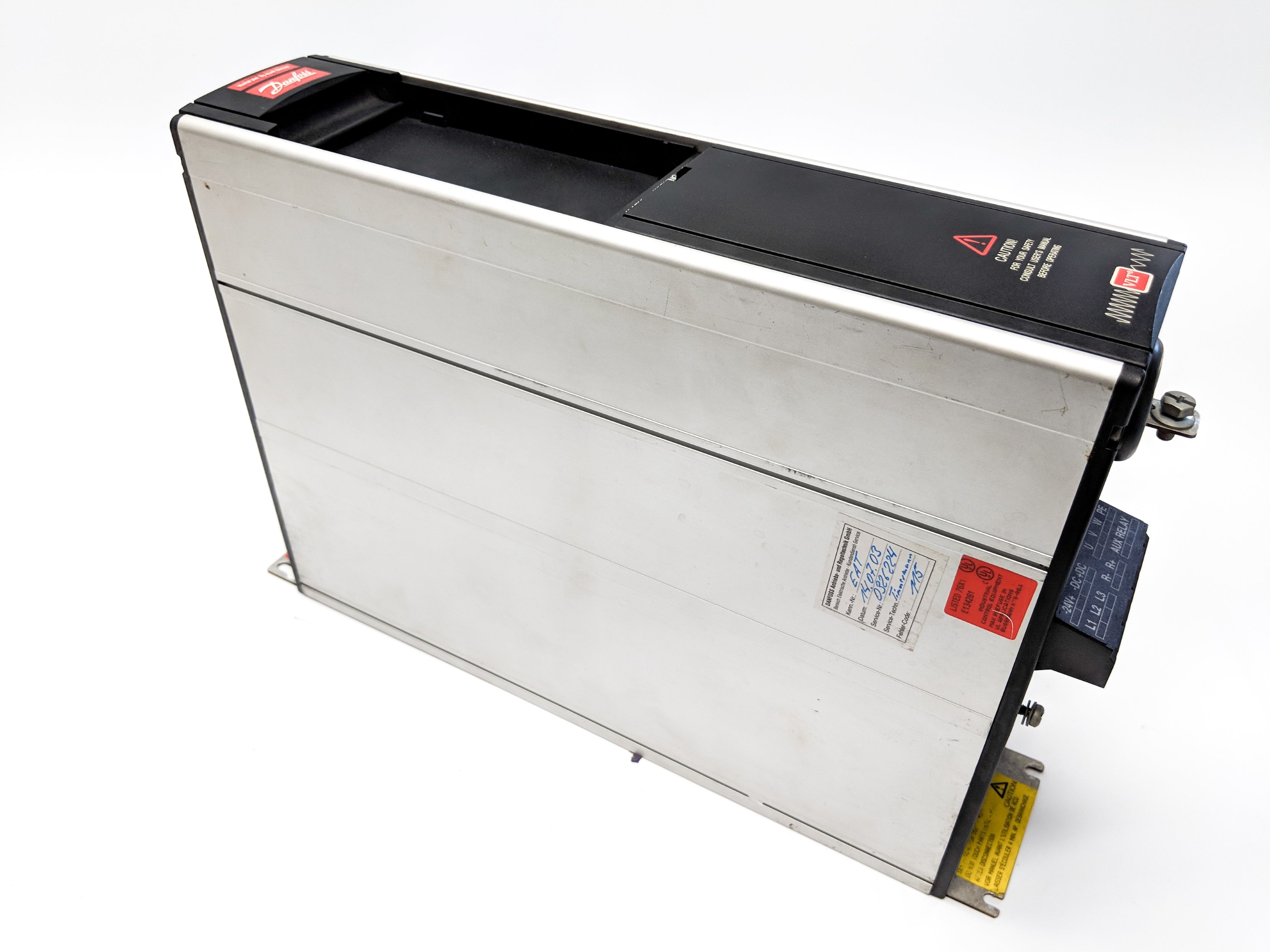 DANFOSS 175Z0040 UNMP