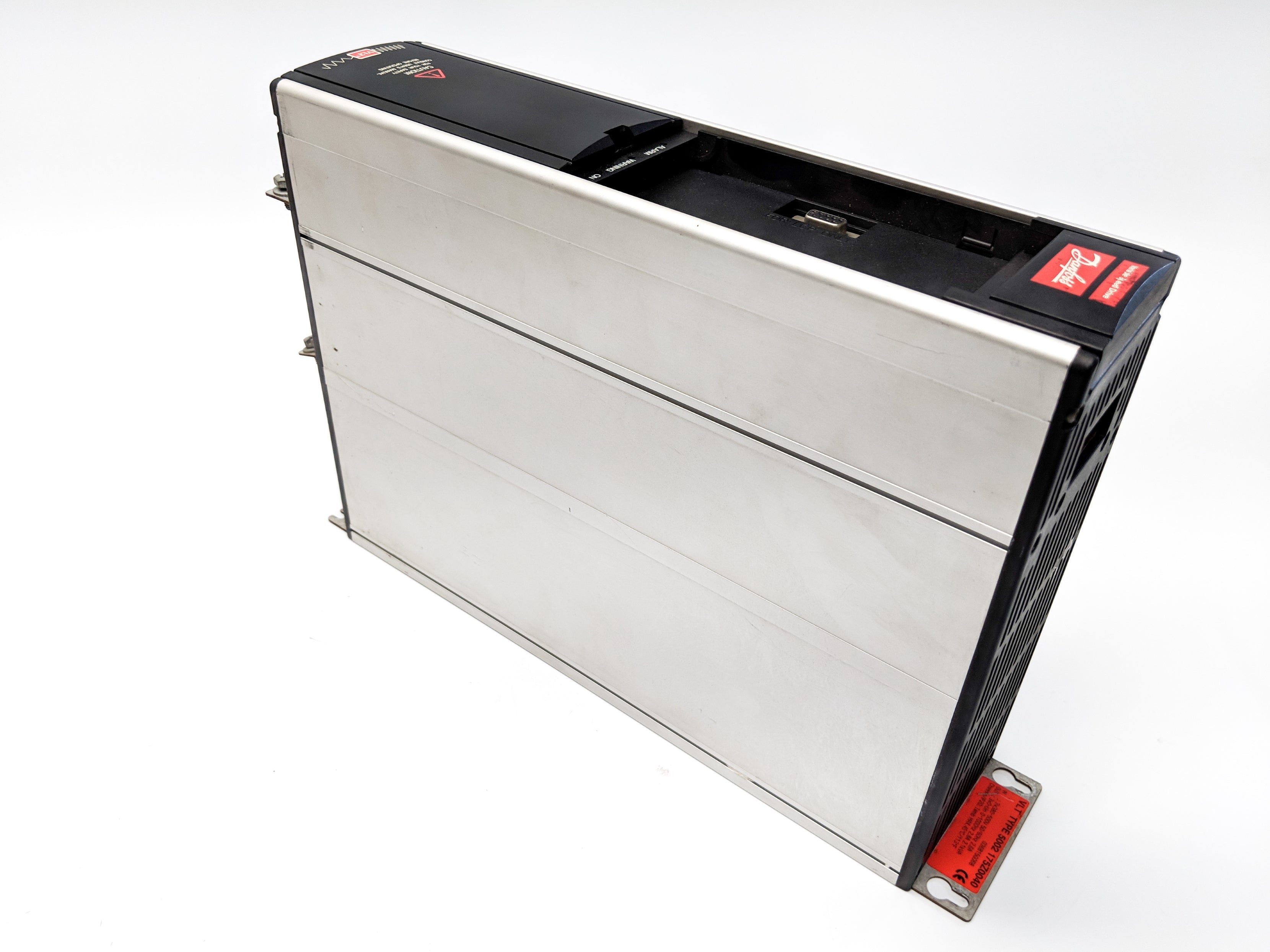 DANFOSS 175Z0040 UNMP